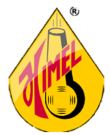 HIMEL