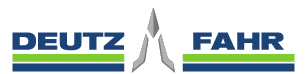 DEUTZ-FAHR
